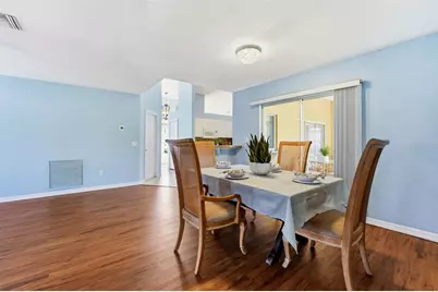 1712 Lansdale Avenue, North Port, FL 34286 - Photo 7