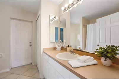 1712 Lansdale Avenue, North Port, FL 34286 - Photo 25