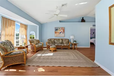 1712 Lansdale Avenue, North Port, FL 34286 - Photo 3