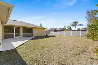 1712 Lansdale Avenue, North Port, FL 34286 - Photo 29