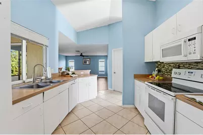 1712 Lansdale Avenue, North Port, FL 34286 - Photo 13