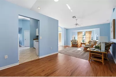 1712 Lansdale Avenue, North Port, FL 34286 - Photo 5