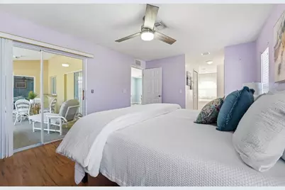 1712 Lansdale Avenue, North Port, FL 34286 - Photo 15