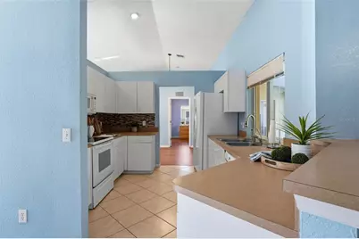 1712 Lansdale Avenue, North Port, FL 34286 - Photo 11