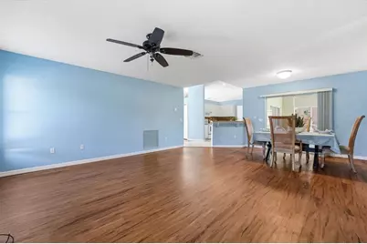 1712 Lansdale Avenue, North Port, FL 34286 - Photo 9