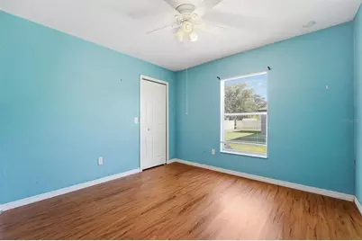 1712 Lansdale Avenue, North Port, FL 34286 - Photo 21