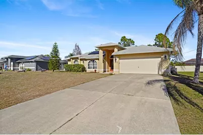 1712 Lansdale Avenue, North Port, FL 34286 - Photo 31