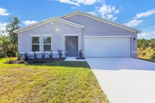 4287 Gerona Ave, Sebring, FL 33872 - Photo 7
