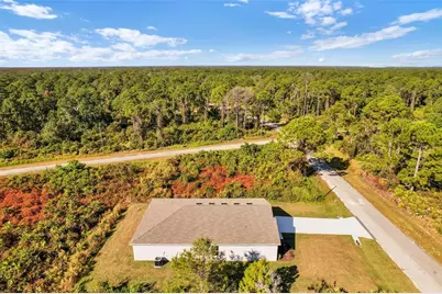 4287 Gerona Avenue, Sebring, FL 33872 - Photo 17