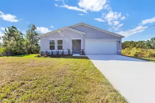 4287 Gerona Ave, Sebring, FL 33872 - Photo 19