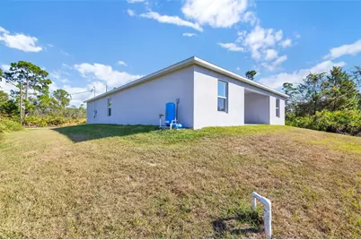 4287 Gerona Avenue, Sebring, FL 33872 - Photo 23