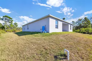 4287 Gerona Ave, Sebring, FL 33872 - Photo 23