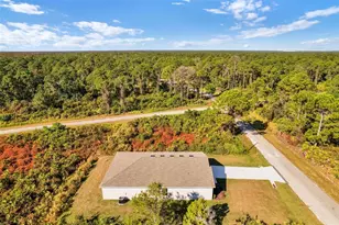 4287 Gerona Ave, Sebring, FL 33872 - Photo 15