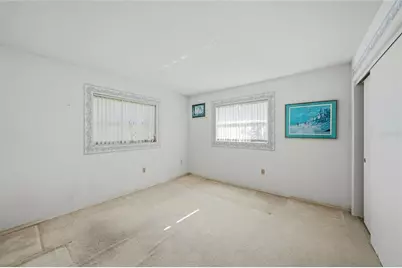 401 Firethorn Avenue, Englewood, FL 34223 - Photo 21