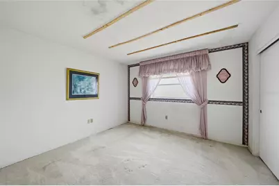 401 Firethorn Avenue, Englewood, FL 34223 - Photo 25