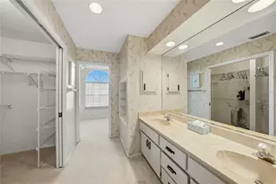 401 Firethorn Ave, Englewood, FL 34223 - Photo 19