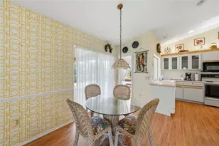 401 Firethorn Ave, Englewood, FL 34223 - Photo 11