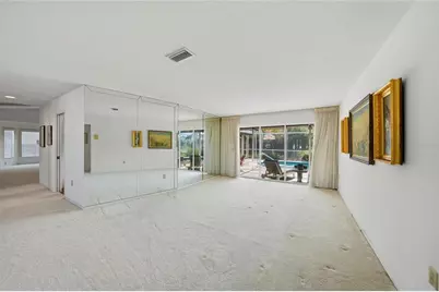 401 Firethorn Avenue, Englewood, FL 34223 - Photo 7