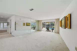 401 Firethorn Ave, Englewood, FL 34223 - Photo 7