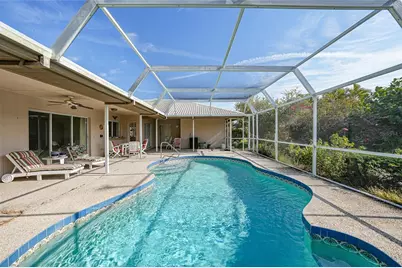 401 Firethorn Avenue, Englewood, FL 34223 - Photo 29