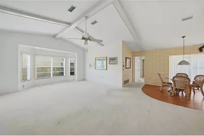 401 Firethorn Avenue, Englewood, FL 34223 - Photo 13