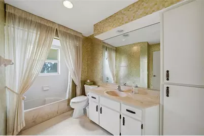 401 Firethorn Avenue, Englewood, FL 34223 - Photo 23