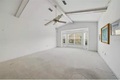 401 Firethorn Avenue, Englewood, FL 34223 - Photo 15