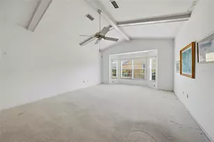 401 Firethorn Ave, Englewood, FL 34223 - Photo 15