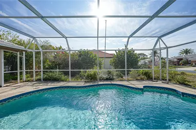 401 Firethorn Avenue, Englewood, FL 34223 - Photo 31