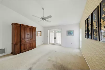 401 Firethorn Avenue, Englewood, FL 34223 - Photo 17