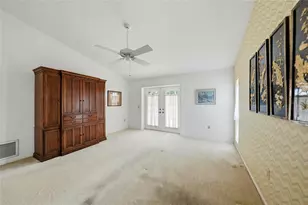 401 Firethorn Ave, Englewood, FL 34223 - Photo 17