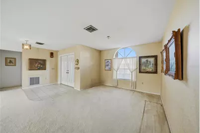 401 Firethorn Avenue, Englewood, FL 34223 - Photo 5