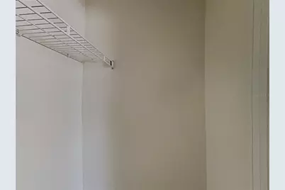 1745 Pilchard Drive, Poinciana, FL 34759 - Photo 19