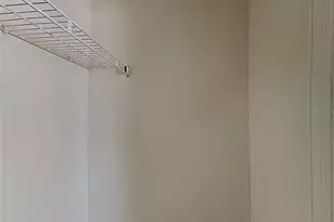 1745 Pilchard Dr, Poinciana, FL 34759 - Photo 19