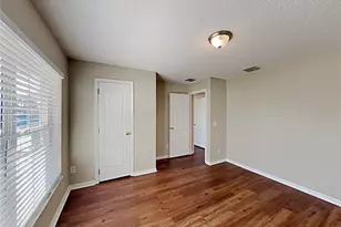 1745 Pilchard Dr, Poinciana, FL 34759 - Photo 15