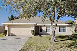 1745 Pilchard Dr, Poinciana, FL 34759 - Photo 1