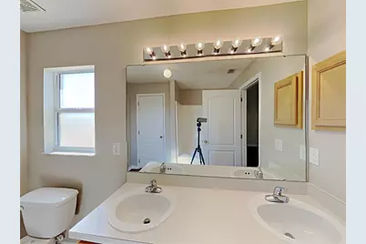 1745 Pilchard Drive, Poinciana, FL 34759 - Photo 9