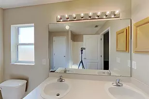 1745 Pilchard Dr, Poinciana, FL 34759 - Photo 9