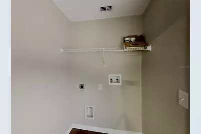 1745 Pilchard Drive, Poinciana, FL 34759 - Photo 7