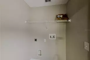 1745 Pilchard Dr, Poinciana, FL 34759 - Photo 7