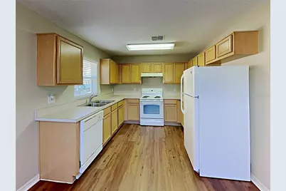 1745 Pilchard Drive, Poinciana, FL 34759 - Photo 5