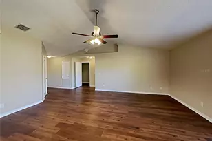 1745 Pilchard Dr, Poinciana, FL 34759 - Photo 21