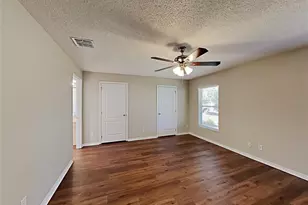 1745 Pilchard Dr, Poinciana, FL 34759 - Photo 13