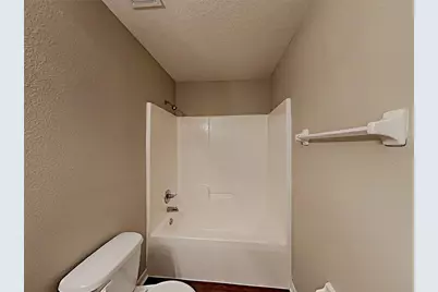 1745 Pilchard Drive, Poinciana, FL 34759 - Photo 17