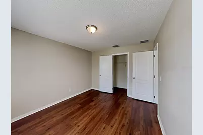 1745 Pilchard Drive, Poinciana, FL 34759 - Photo 11