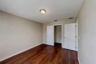 1745 Pilchard Dr, Poinciana, FL 34759 - Photo 11