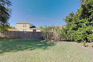 1745 Pilchard Dr, Poinciana, FL 34759 - Photo 23