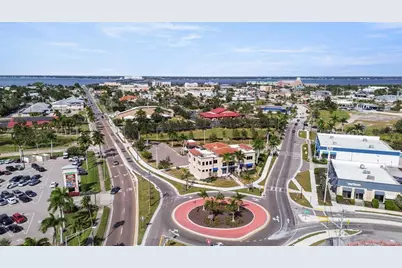 6533 Jack Street, Punta Gorda, FL 33982 - Photo 5