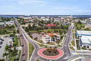 6533 Jack St, Punta Gorda, FL 33982 - Photo 5