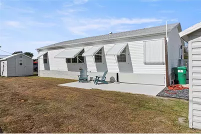 6533 Jack Street, Punta Gorda, FL 33982 - Photo 33